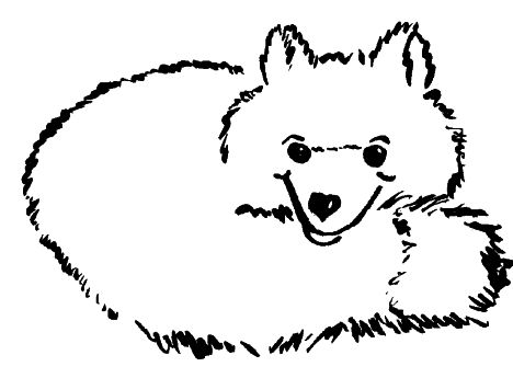 Different species of foxes will have different habitat preferences. Cute Baby Fox Coloring Pages - Part 1